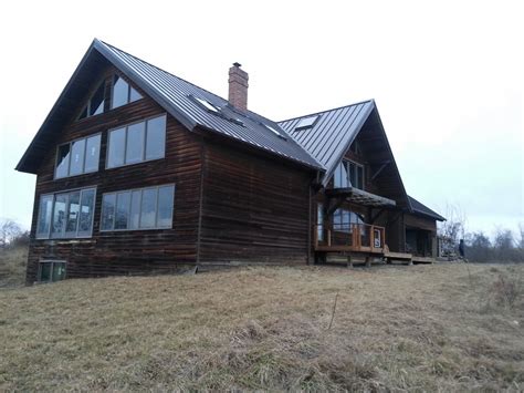 metal house ann arbor|metal buildings in michigan.